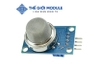 Cảm biến chất lượng không khí MQ-135