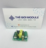Mạch nguồn xung AC-DC 12V-450mAh