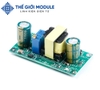 Nguồn cách ly DC-DC 22V-290V sang 12V dải áp rộng