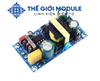 Mạch nguồn xung AC-DC 24VDC 1A 24W