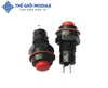Công tắc, Nút nhấn giữ DS-211 10MM