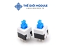 Nút nhấn giữ 6 chân 7x7MM