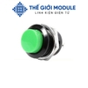 Công tắc, Nút nhấn nhả R13-507 16MM