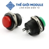 Công tắc, Nút nhấn nhả R13-507 16MM