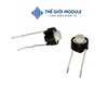 Nút nhấn tròn 2 chân 5 x 4mm
