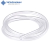 Ống bơm nước 6MM (mét)