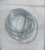 Ống bơm nước 6MM (mét)