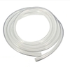 Ống bơm nước 6MM (mét)