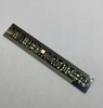 Thước Đo Chân Linh Kiện PCB Ruler 20cm