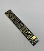 Thước Đo Chân Linh Kiện PCB Ruler 20cm