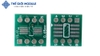 PCB SOP8 SSOP8 0.65/1.27mm