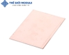 Phíp đồng FR4 2 mặt sợi thủy tinh 12x18CM