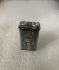 Pin vuông 9V Li Feng