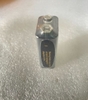 Pin vuông 9V Li Feng