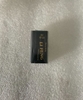 Pin vuông 9V Li Feng