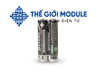 Pin AAA Maxell 1,5V R03 (AB) 2P