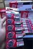 PIN CR2032 3V MAXELL