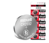 PIN CR2032 3V MAXELL