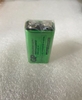 Pin vuông 9V GP 6F22