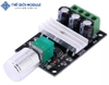 Mạch điều khiển tốc độ động cơ PWM DC 6-28V 3A 1203B