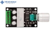 Mạch điều khiển tốc độ động cơ PWM DC 6-28V 3A 1203B