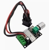 Mạch điều khiển tốc độ động cơ PWM DC 6V12V24V 3A