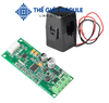 Module đo điện AC PZEM-004T 100A + CT mở