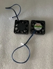 Quạt tản nhiệt 12V