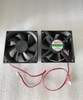 Quạt tản nhiệt 12V