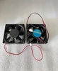 Quạt tản nhiệt 12V