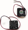 Quạt tản nhiệt 5V 4x4x1CM