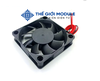 Quạt tản nhiệt 5V 6015