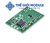 Module cảm biến vật cản Radar RCWL-0515