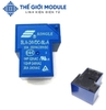 Relay 24V30A 5C SLA-24VDC-SL-A