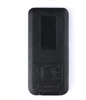 Remote hồng ngoại 21 phím