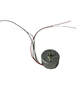 Động cơ RF-300CA