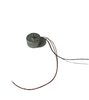 Động cơ RF-300CA