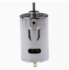 Động cơ RS555 12-24V