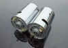 Động cơ RS555 12-24V