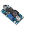 Mạch tăng áp Boost DC-DC XL6009