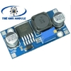 Mạch tăng áp Boost DC-DC XL6009