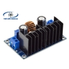 Mạch giảm áp Buck DC-DC XL4016E1 8A