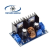 Mạch giảm áp Buck DC-DC XL4016E1 8A