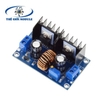 Mạch giảm áp Buck DC-DC XL4016E1 8A
