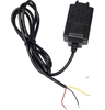 Cảm biến nhiệt độ, độ ẩm SHT20 RS485