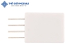 Cảm biến nhiệt độ, độ ẩm SHTC3