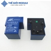 RELAY SLA-5VDC-SL-A 5 chân