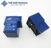 RELAY SLA-5VDC-SL-A 5 chân