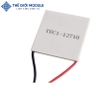 Sò nóng lạnh TEC1-12710 100W