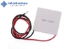 Sò nóng lạnh TEC1-12710 100W